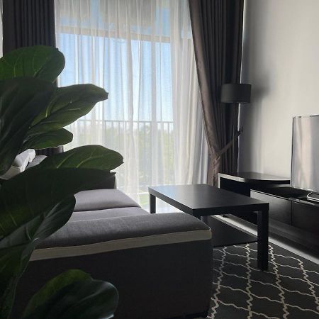 Imperio Professional Suites @ Fd Homestay Alor Setar Bagian luar foto